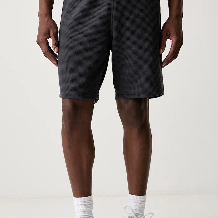 G-Star Erkek Structured Jersey Eşofman Şortu
