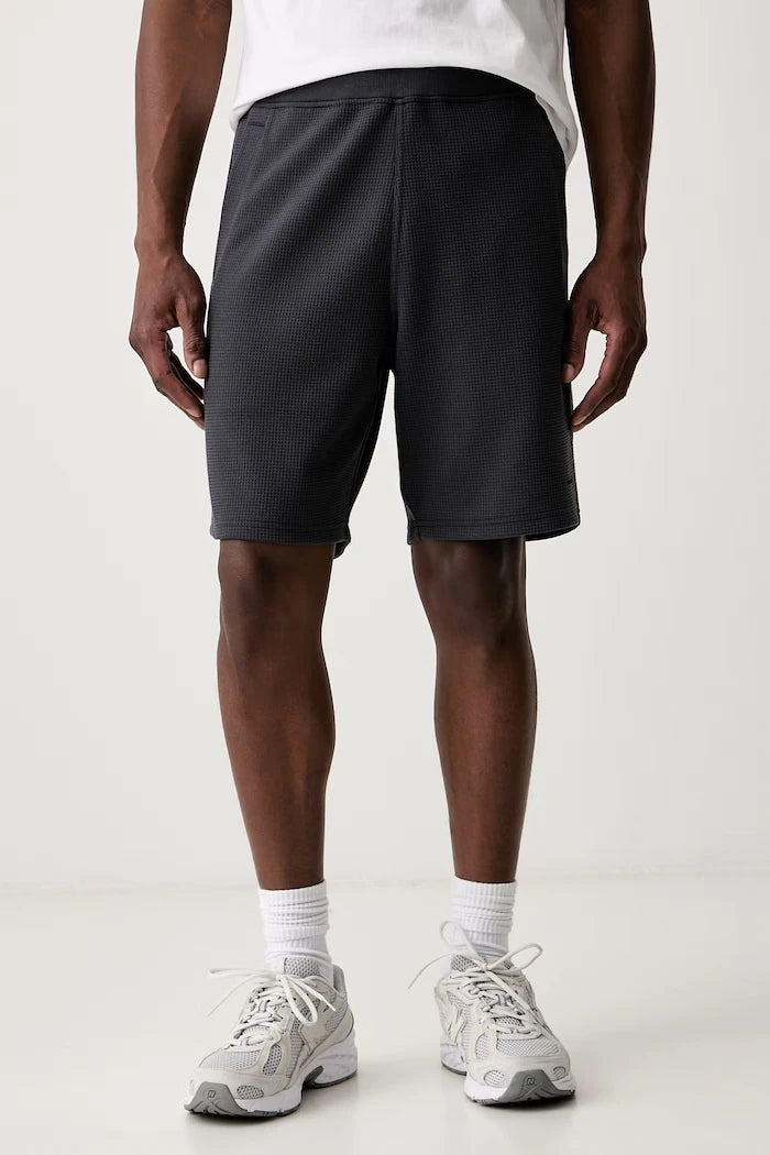 G-Star Erkek Structured Jersey Eşofman Şortu