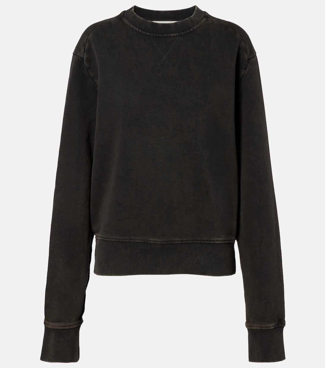 Entire Studios - Pod cotton sweatshirt