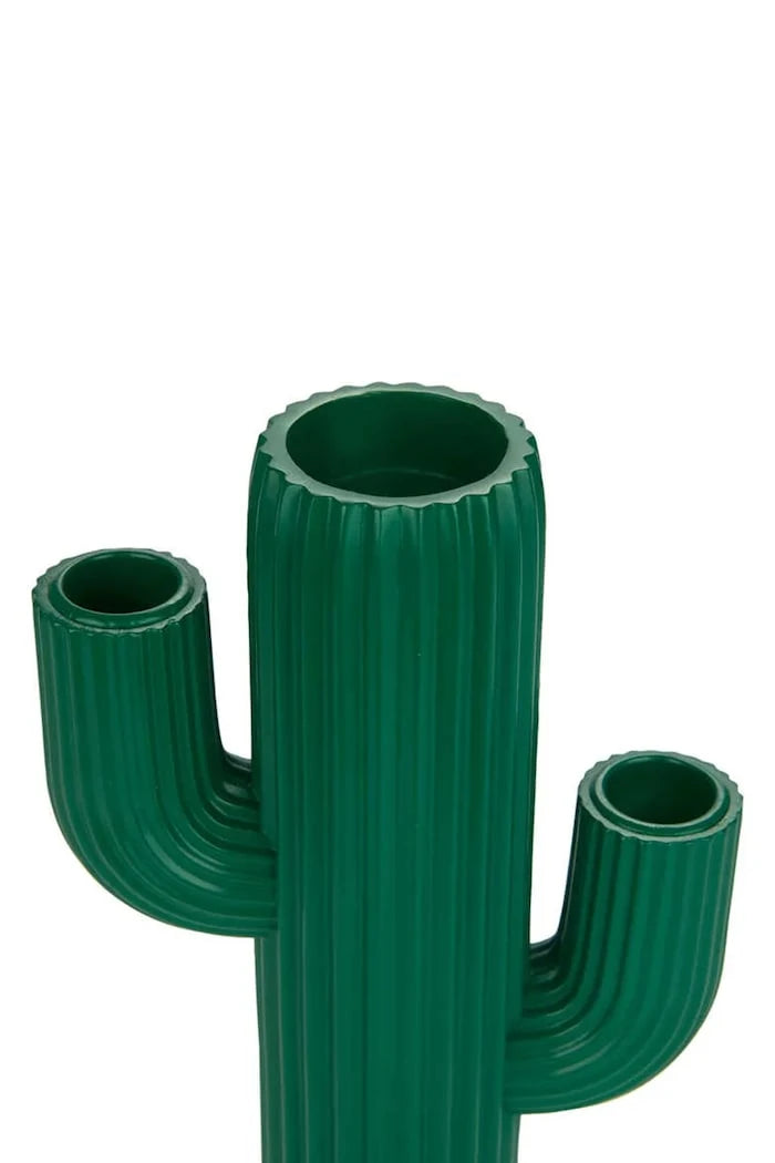 Balvi Dekoratif Şamdan 20,5 cm
