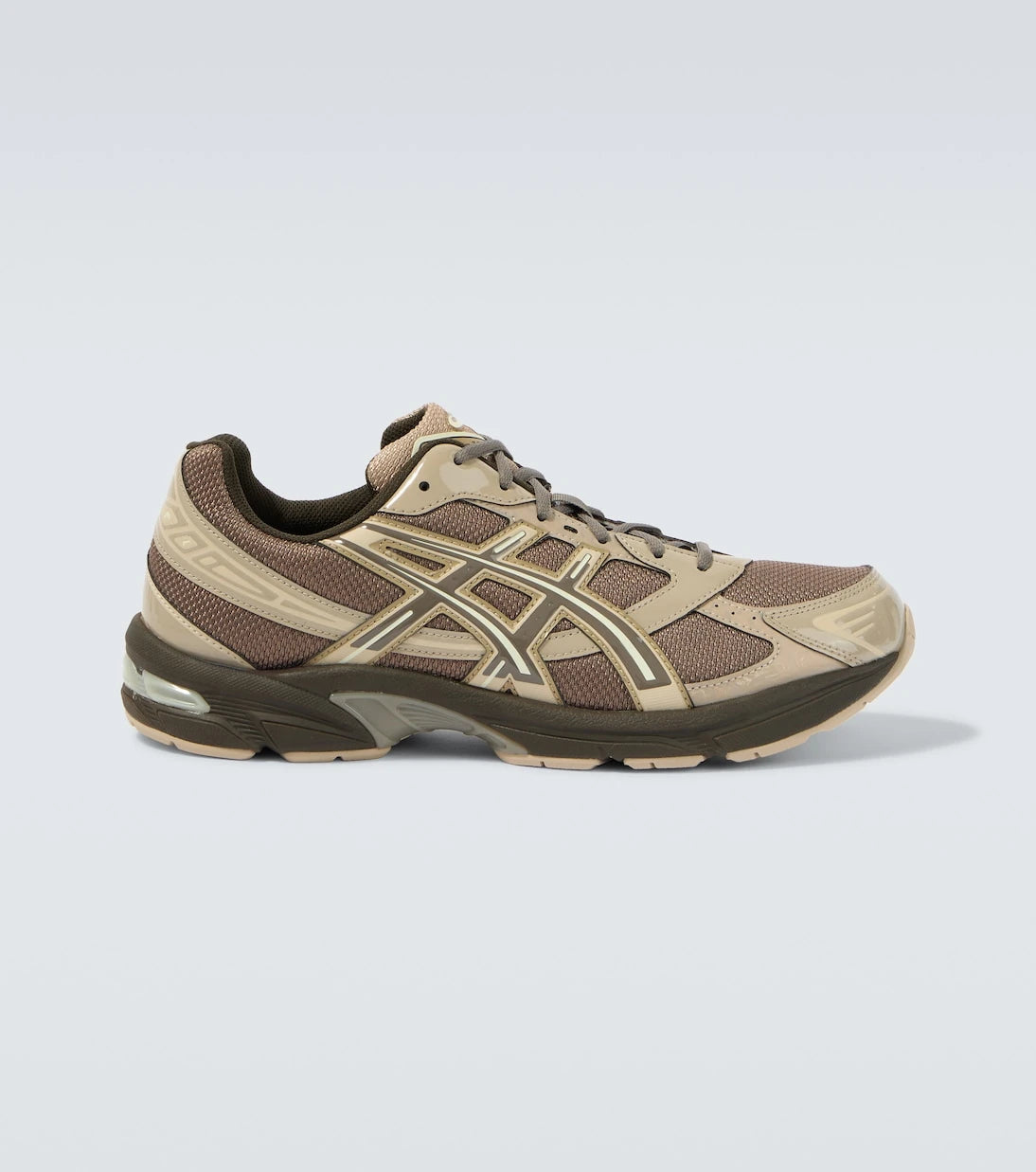 Asics - Gel-1130 running shoes