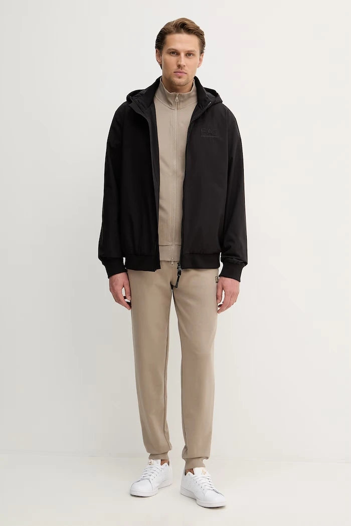 Яке EA7 Emporio Armani