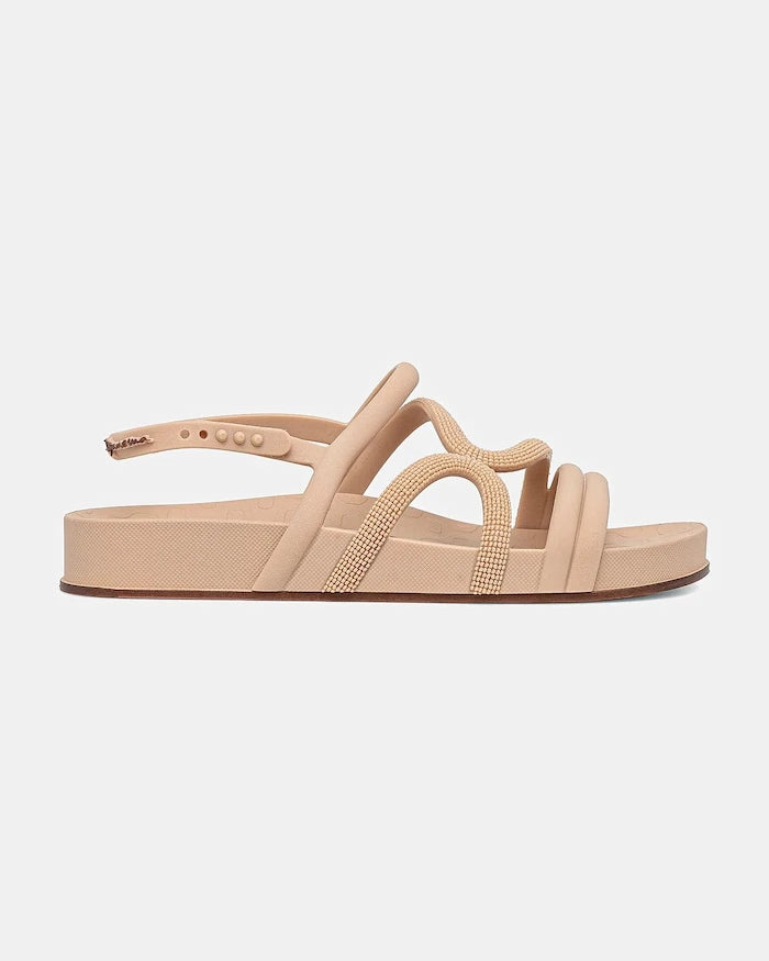 Сандали Ipanema WALK SANDAL