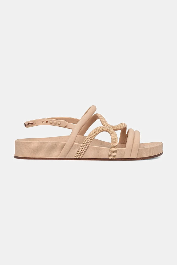 Сандали Ipanema WALK SANDAL