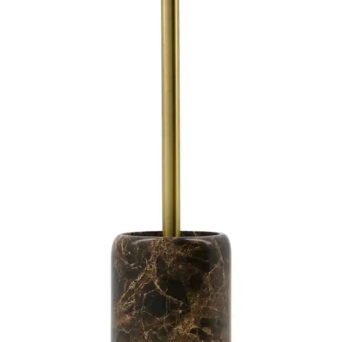 Четка за тоалетна House Doctor HDAble 36 x 10 cm