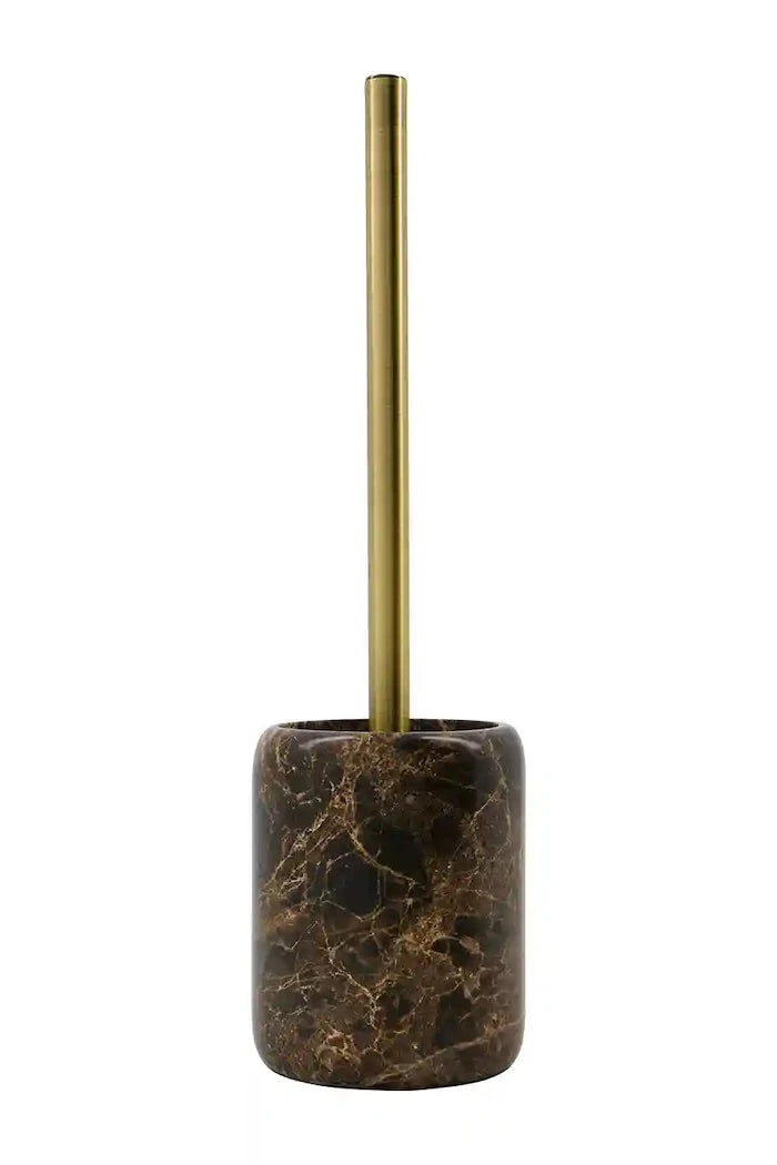 Четка за тоалетна House Doctor HDAble 36 x 10 cm