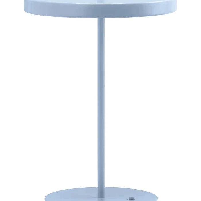 Kablosuz LED masa lambası Umage Asteria Move