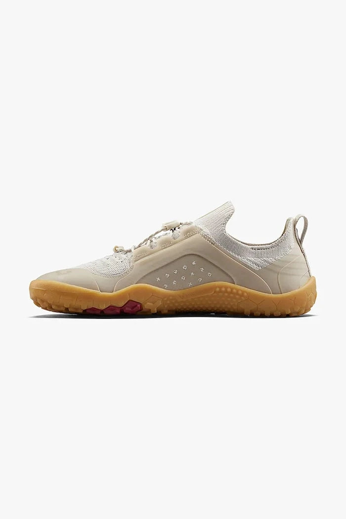 Обувки Vivobarefoot Primus Trail Knit FG