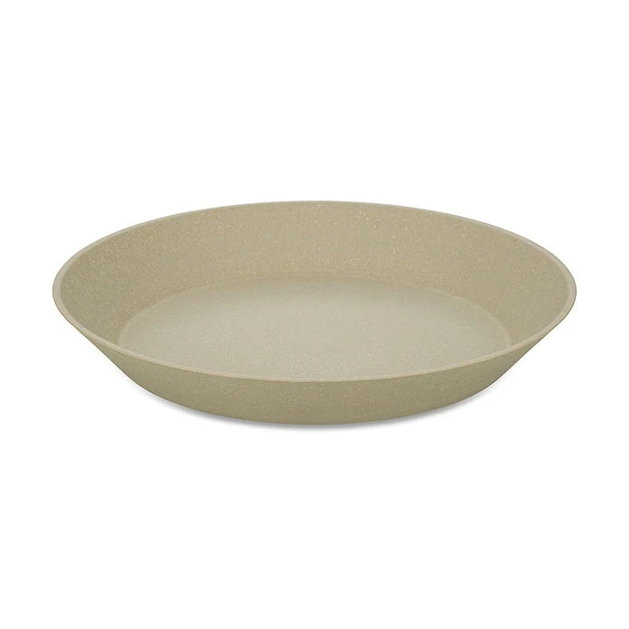 Комплект чинии Koziol 24 cm (4 броя)