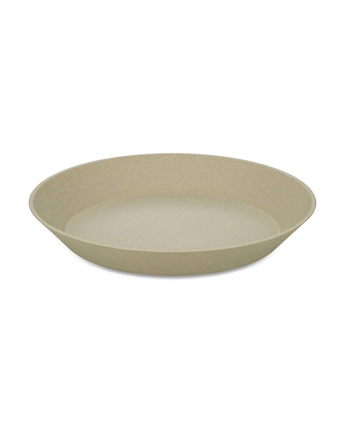 Koziol 24 cm Tabak Seti (4 Parça)