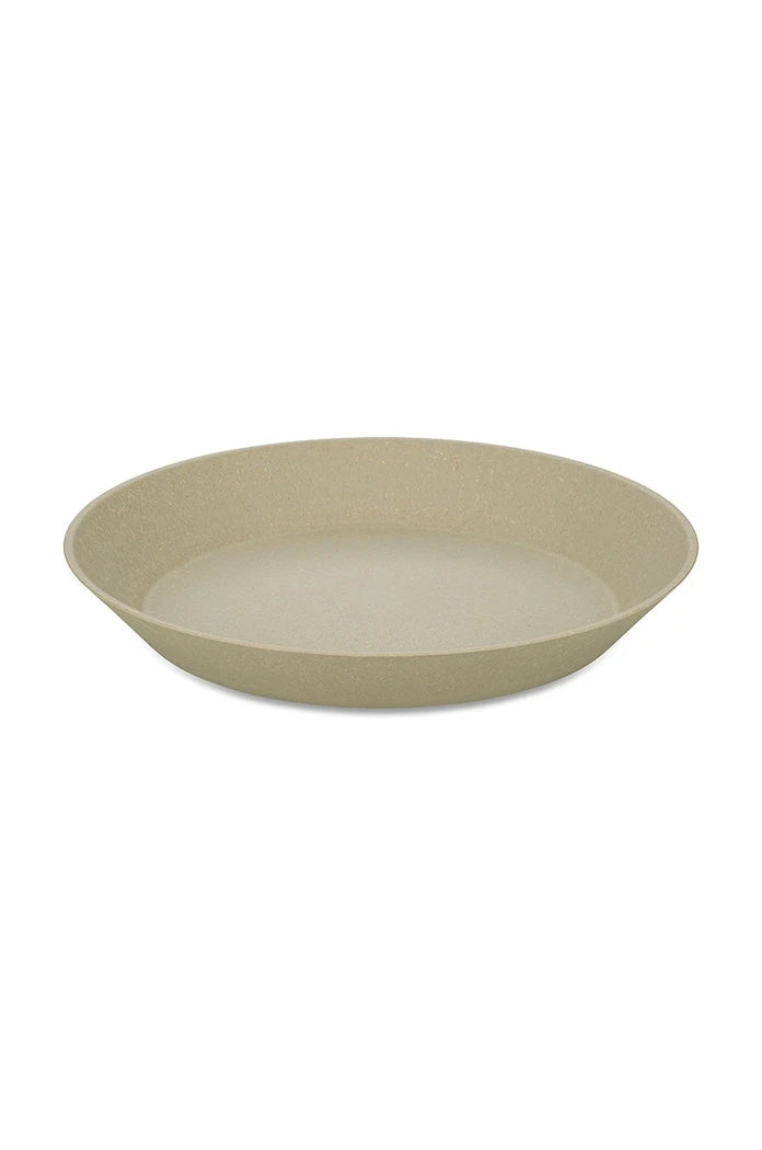 Комплект чинии Koziol 24 cm (4 броя)