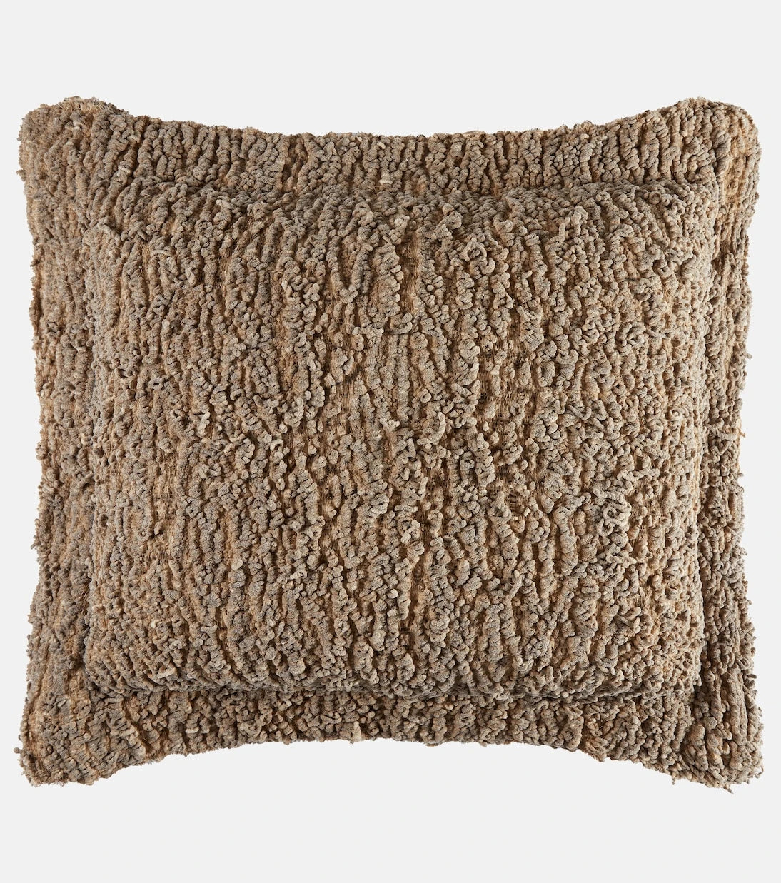 The House of Lyria - Bursa cushion