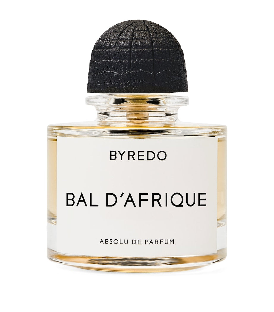 Bal D'Afrique Absolu De Parfum (50ml)