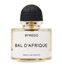Bal D'Afrique Absolu De Parfum (50ml)