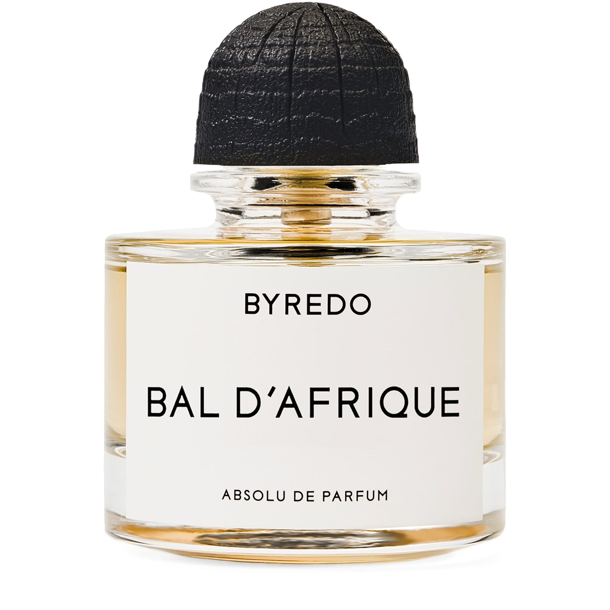 Bal D'Afrique Absolu De Parfum (50ml)