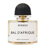 Bal D'Afrique Absolu De Parfum (50ml)