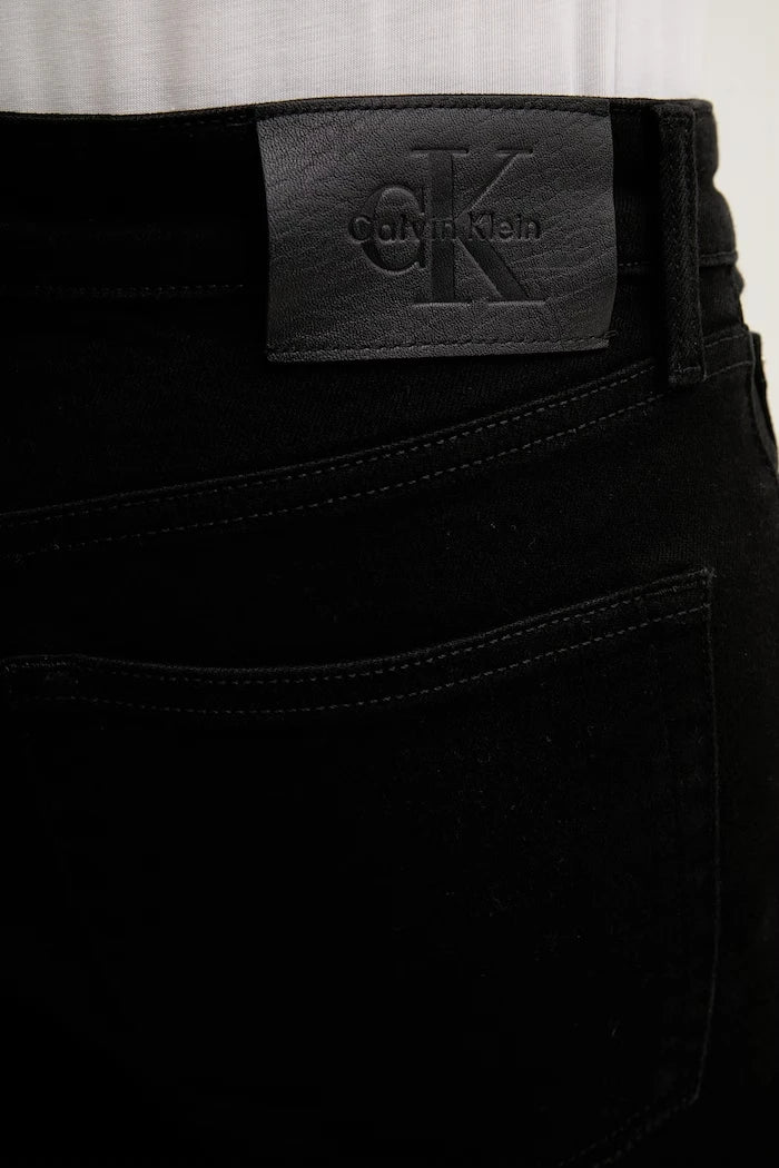 Calvin Klein Jeans дънки skinny мъжки