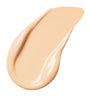 Brightening CC Foundation