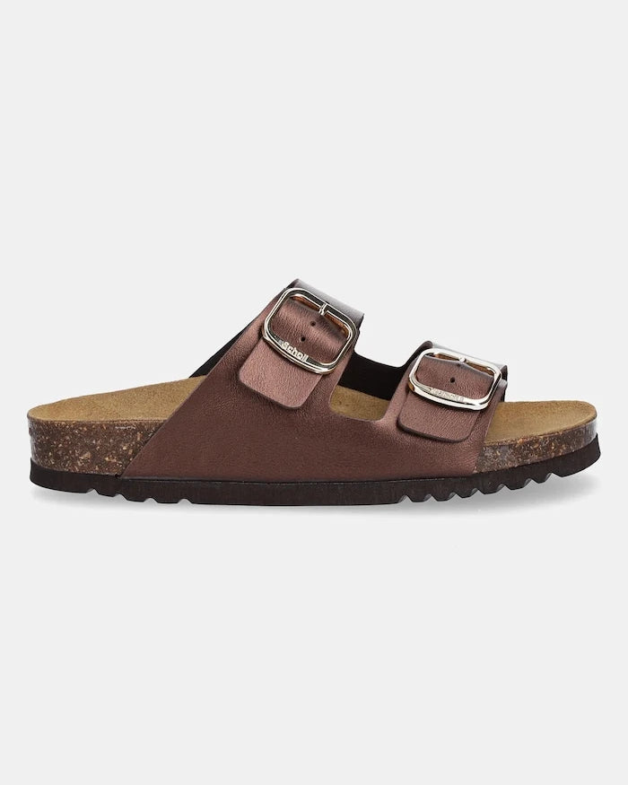 Scholl JOSEPHINE Terlik
