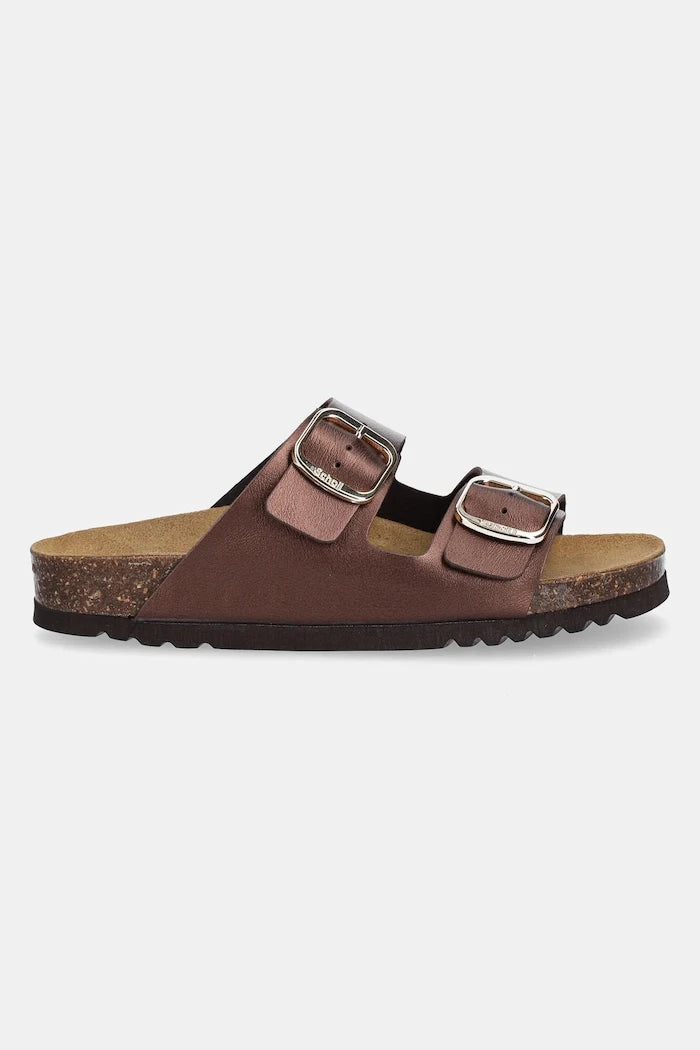 Scholl JOSEPHINE Terlik
