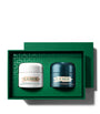 La Mer The Day and Night Duet Set (Worth £355)
