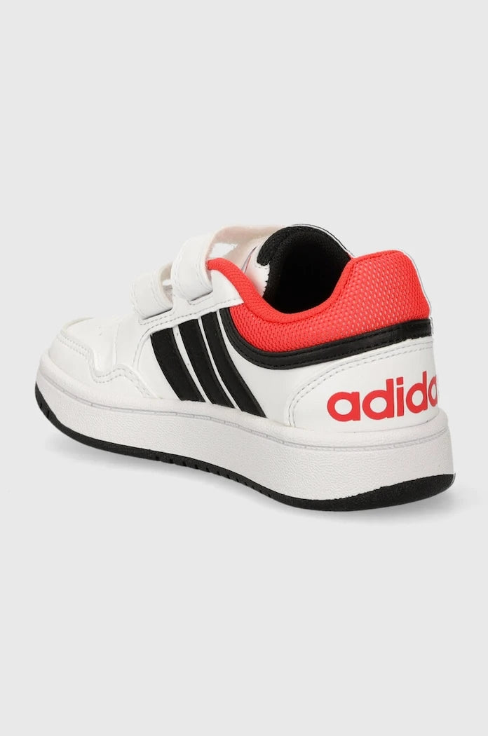adidas Originals HOOPS 3.0 CF C Çocuk Spor Ayakkabı