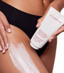 Moisture-Rich Body Lotion (200ml)