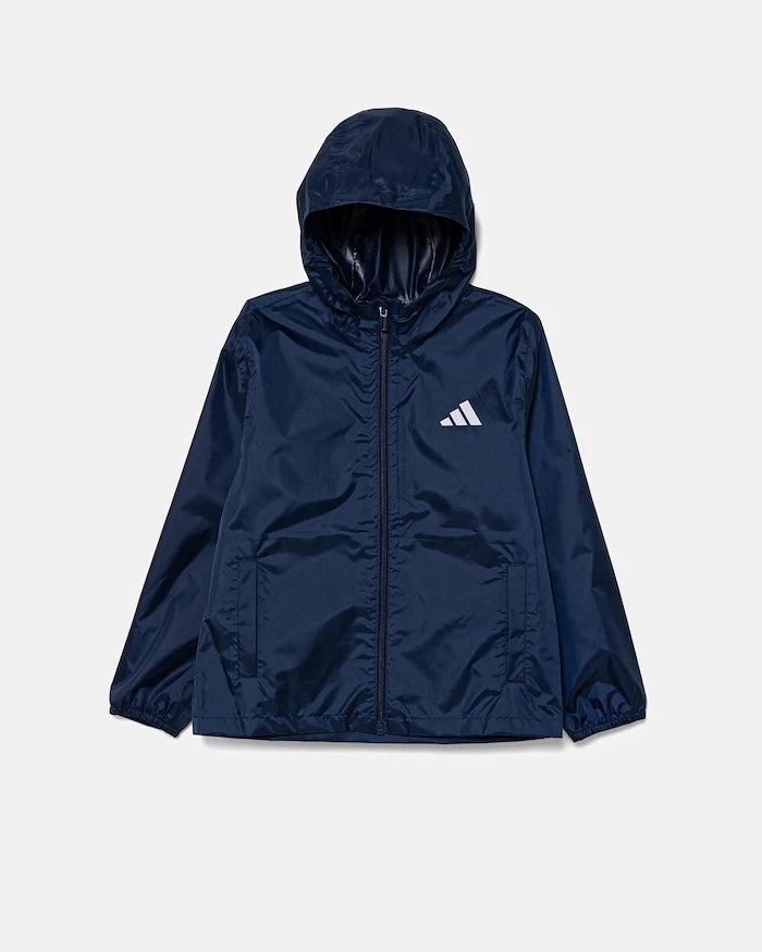 adidas Çocuk Montu
