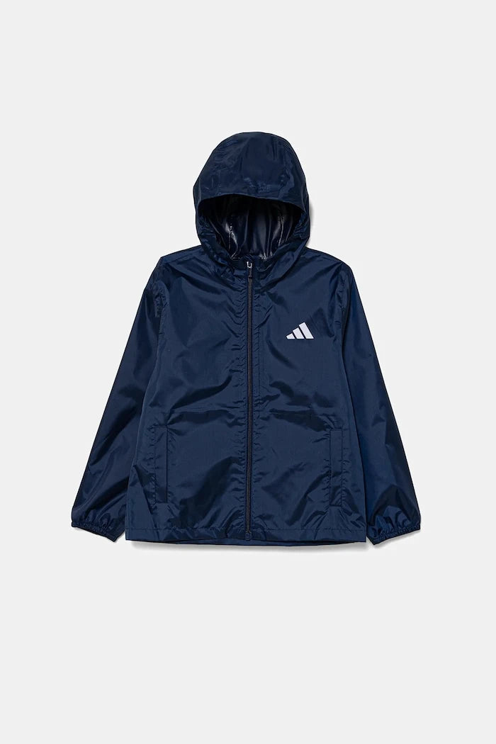 adidas Çocuk Montu
