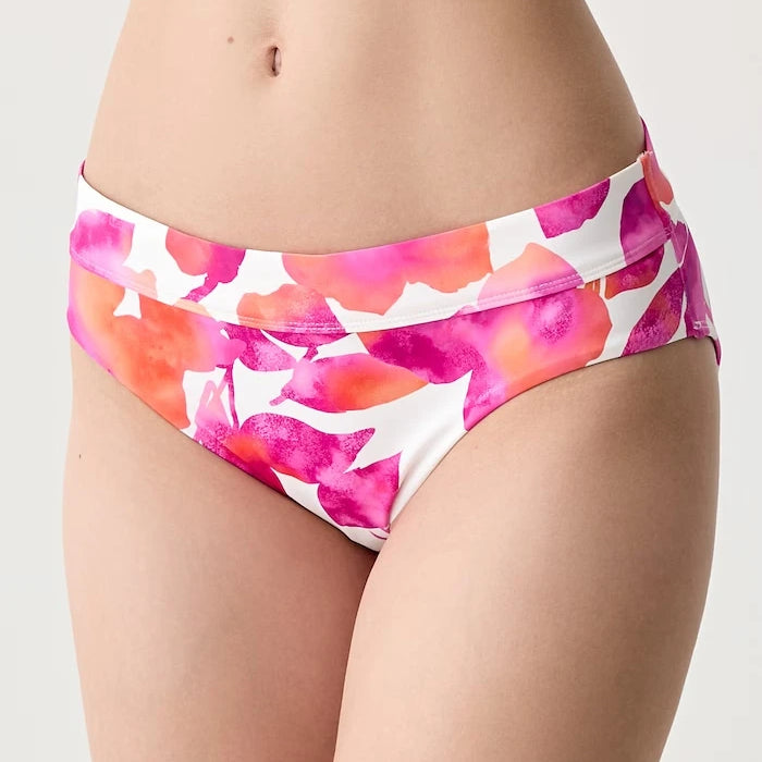 Lauren Ralph Lauren kadın bikini altı