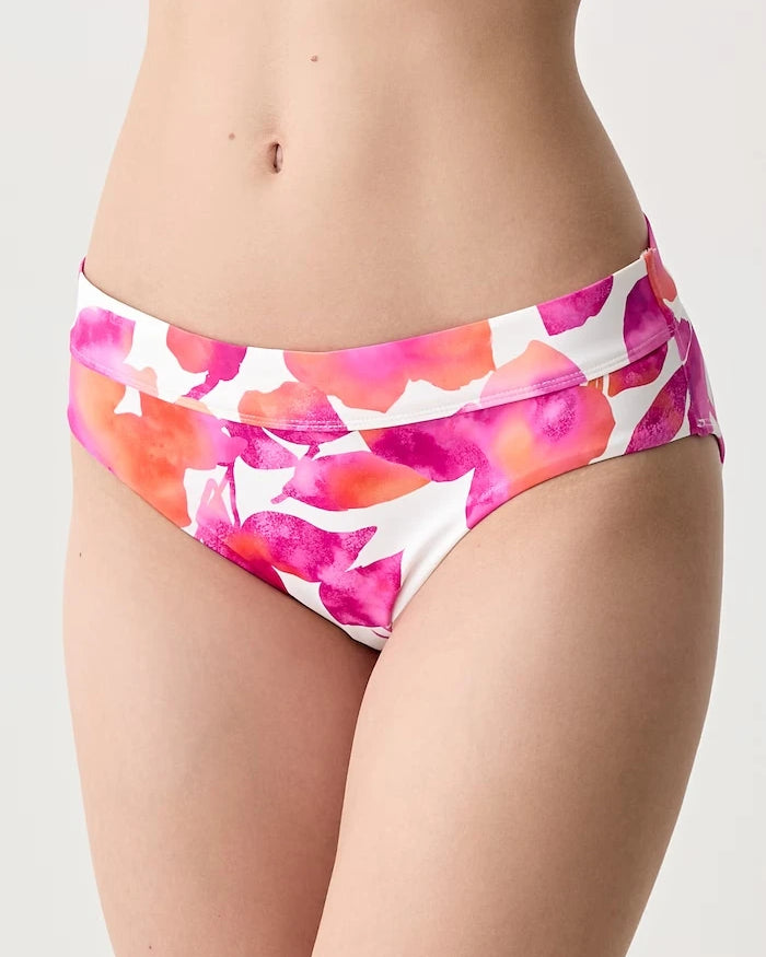 Lauren Ralph Lauren kadın bikini altı