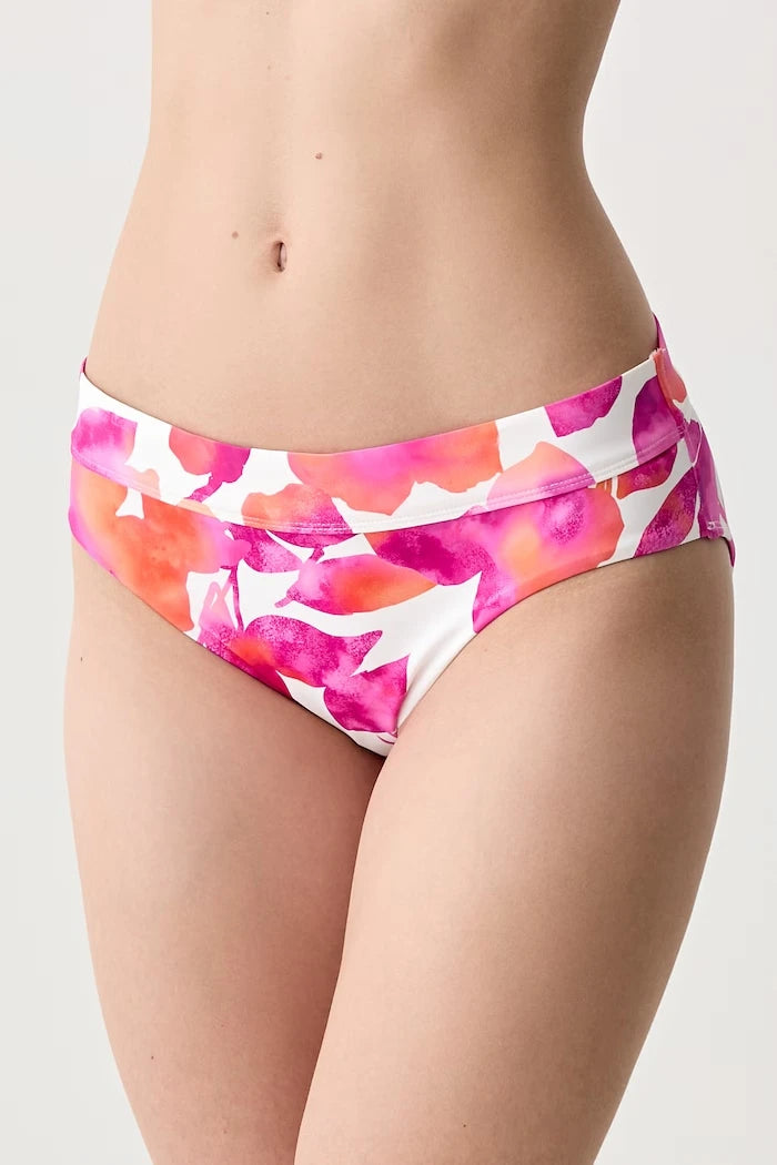 Lauren Ralph Lauren kadın bikini altı