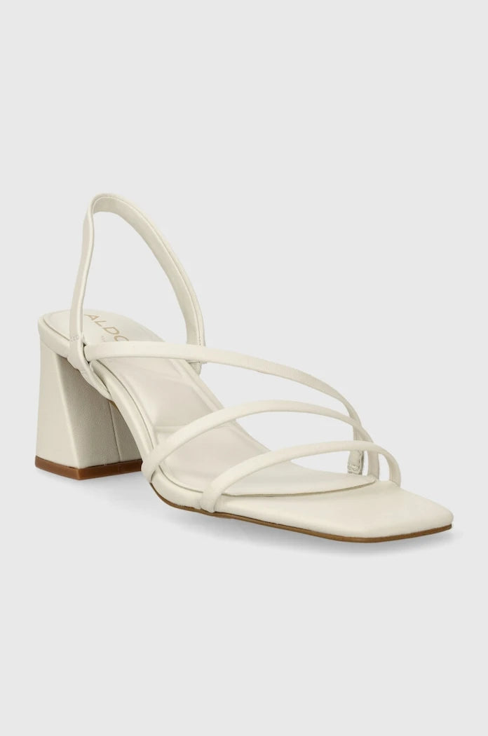 Сандали Aldo ATLANTICUS