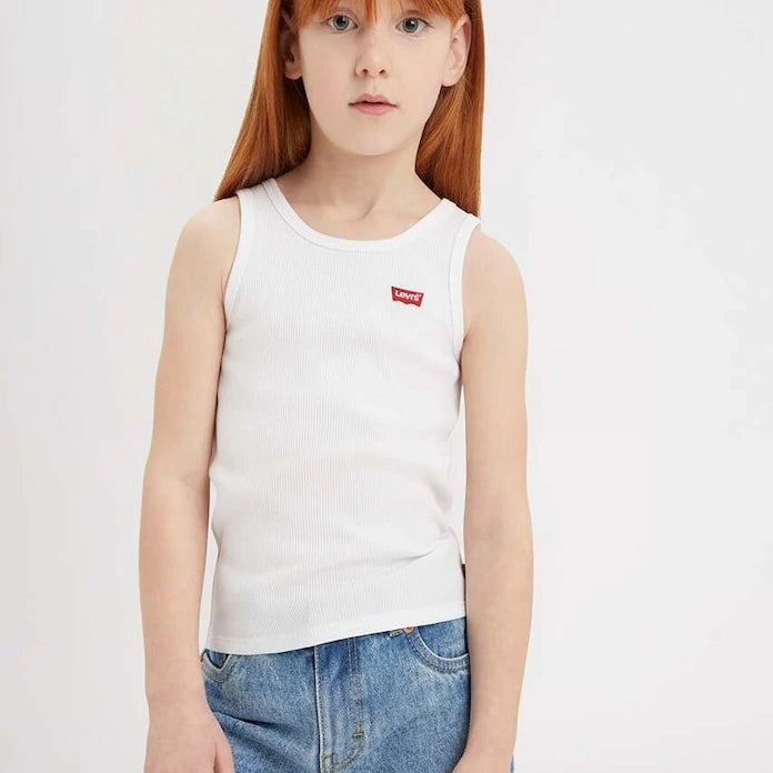 Levi's Çocuk Üstü