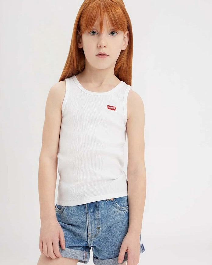 Levi's Çocuk Üstü