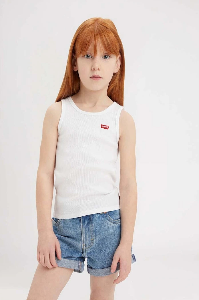 Детски топ Levi's