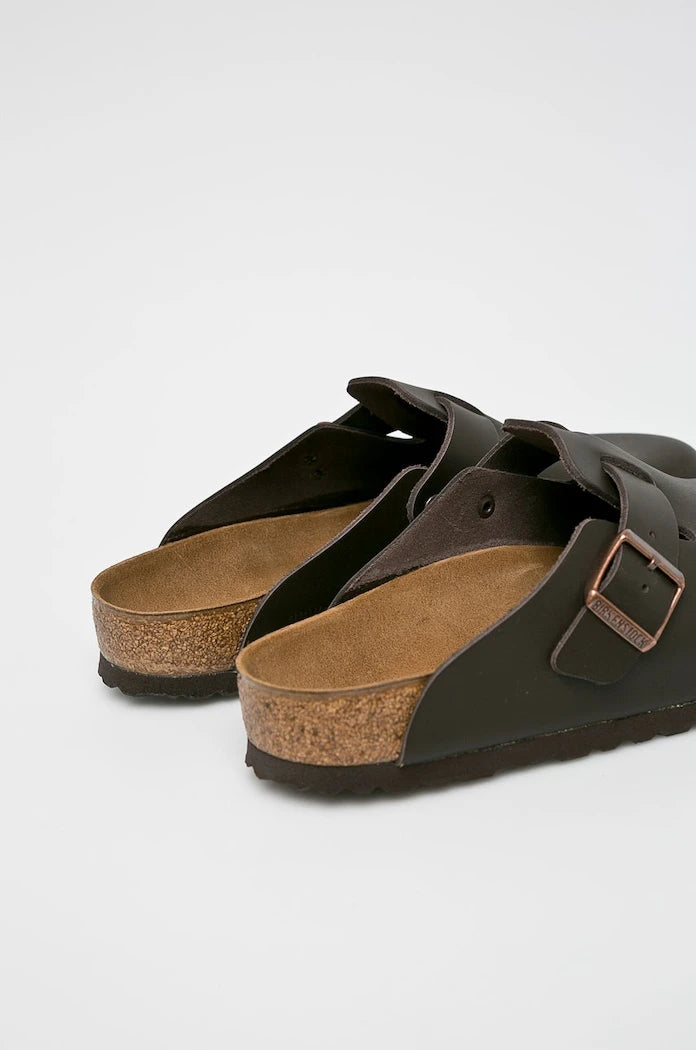Birkenstock - Boston Terlik