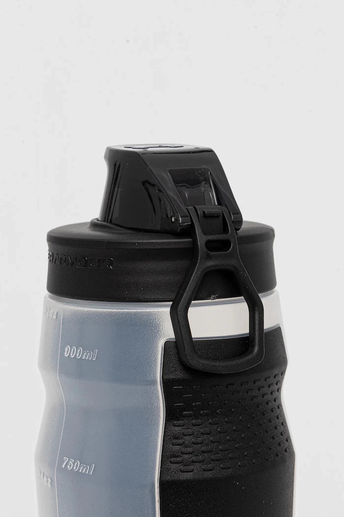 Бутилка Under Armour 950 ml