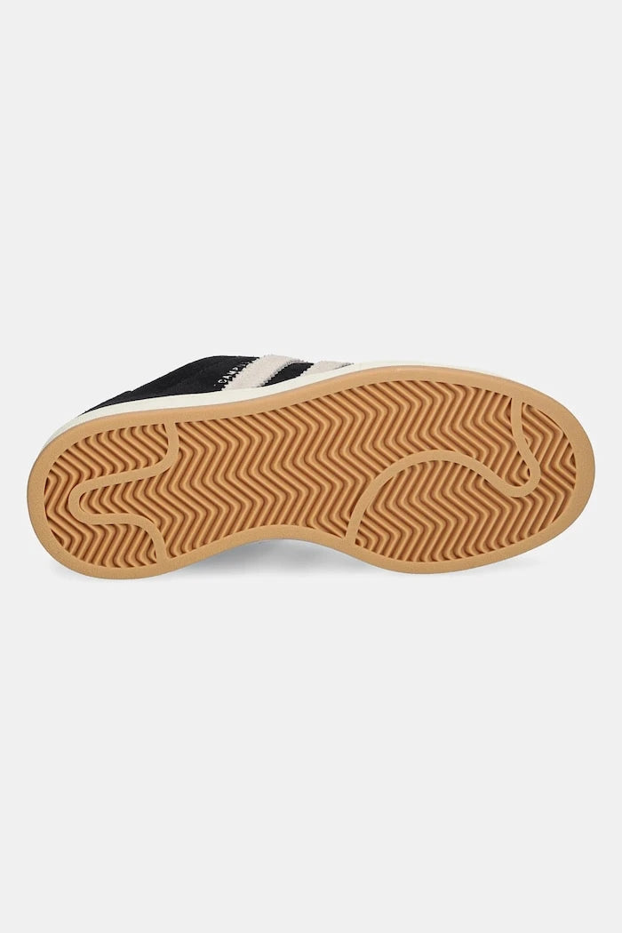 adidas Originals Campus 00s