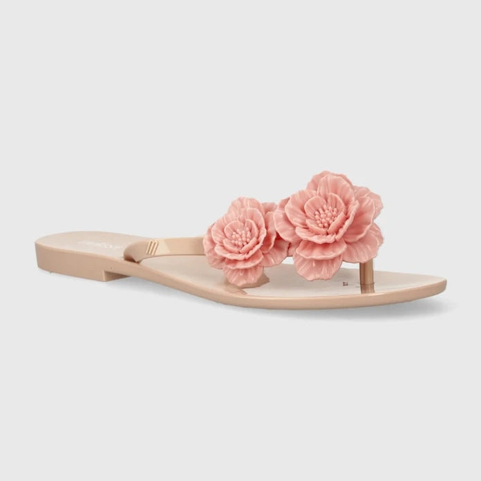 Джапанки Melissa MELISSA HARMONIC SPRINGTIME AD