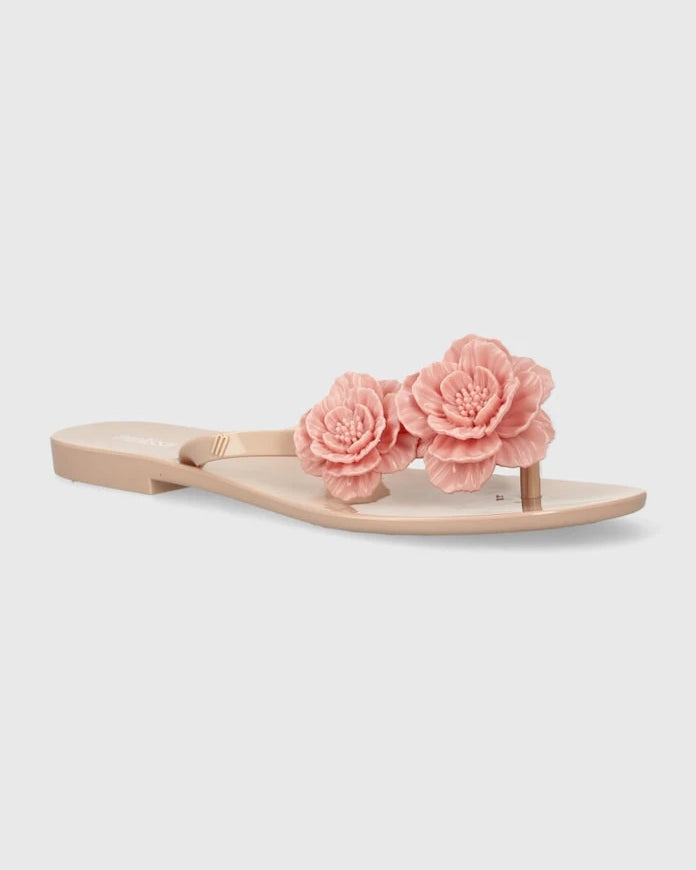 Melissa HARMONIC SPRINGTIME AD Terlik