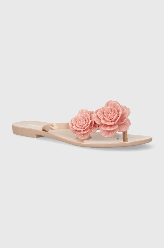 Джапанки Melissa MELISSA HARMONIC SPRINGTIME AD