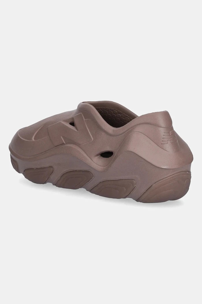 Чехли New Balance RCVRY