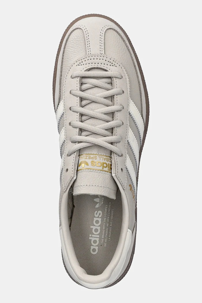 Кожени маратонки adidas Originals Handball Spezial