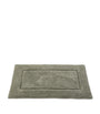Abyss & Habidecor Egyptian Cotton Must Bath Mat (70cm x 120cm)