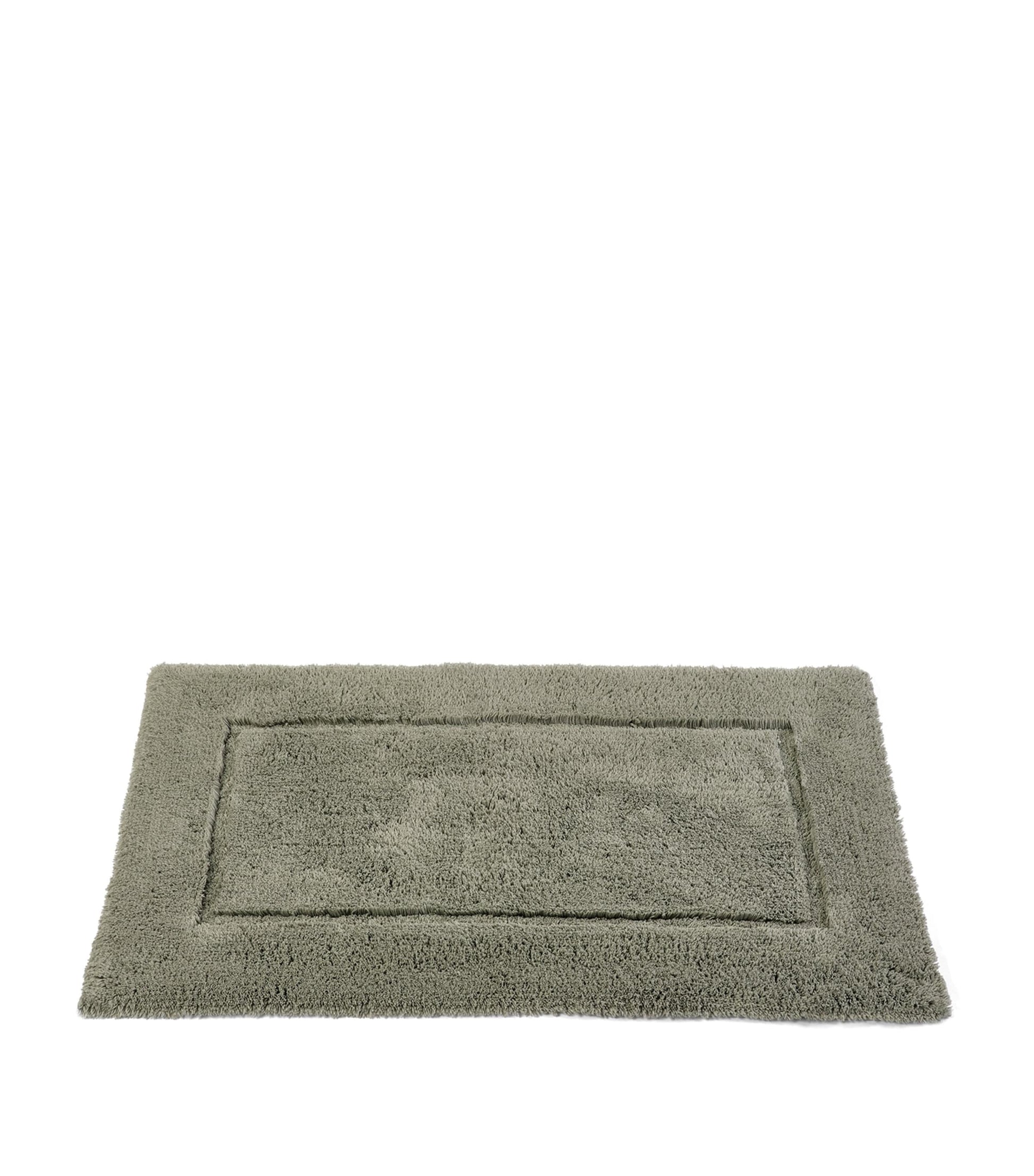 Abyss & Habidecor Egyptian Cotton Must Bath Mat (70cm x 120cm)