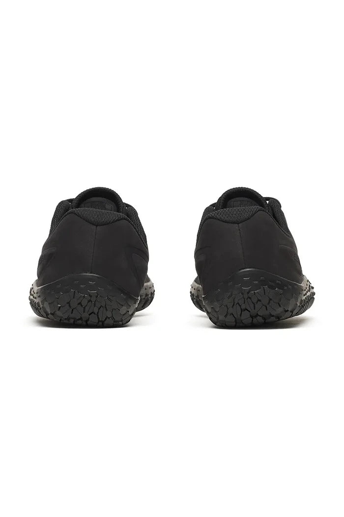 Merrell WRAPT Erkek Deri Spor Ayakkabı