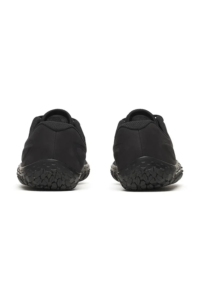 Merrell WRAPT маратонки мъжки от кожа