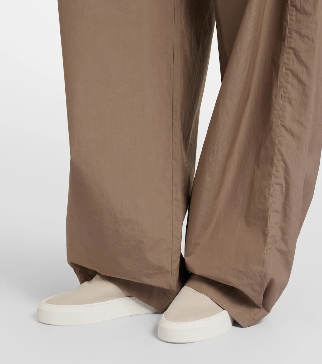 The Row - MH sneakers