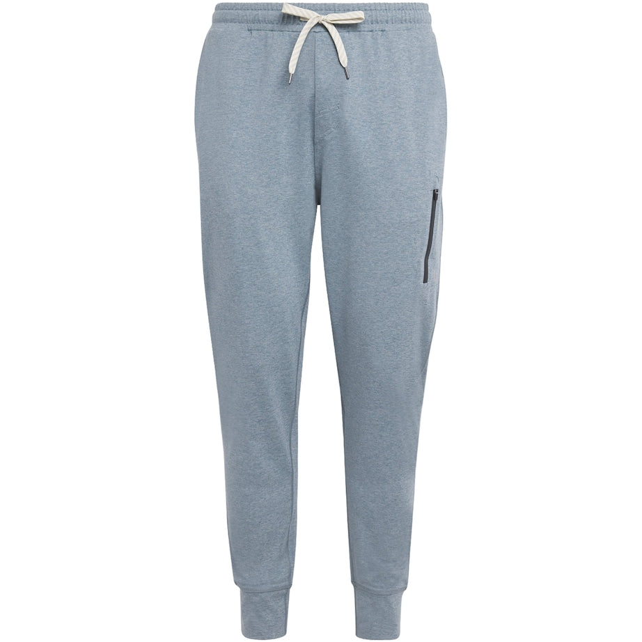 Sunday Performance Track Pants